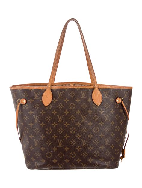 used lv neverfull mm|louis vuitton neverfull price euro.